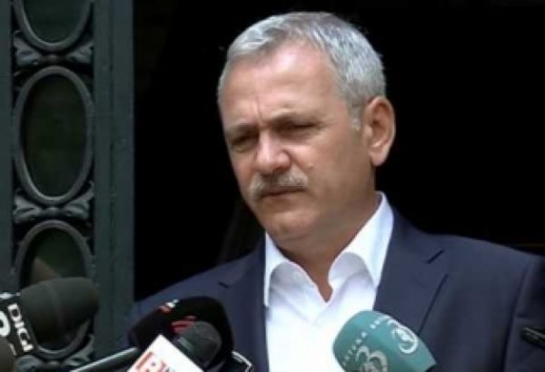 liviu_dragnea