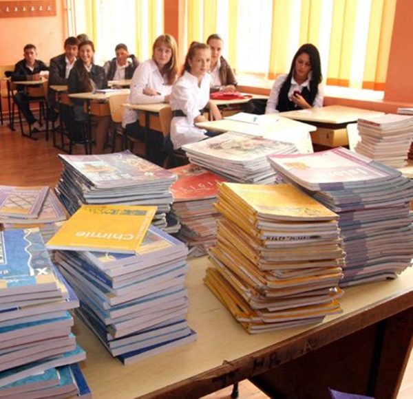 manuale 1