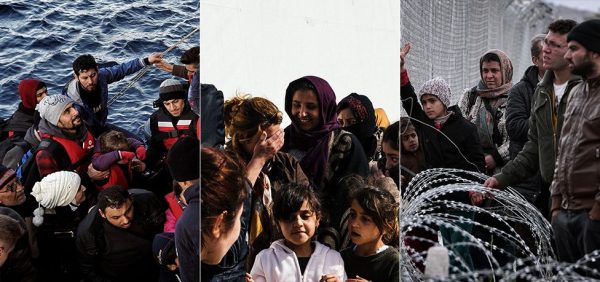 migratie 2