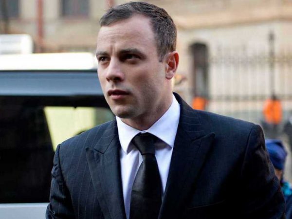 oscar-pistorius-returns-to-hospital