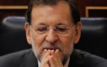 rajoy