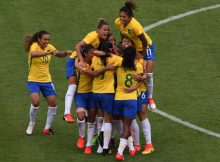 rio 2016
