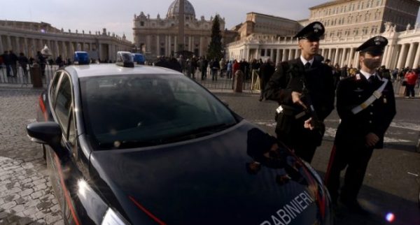 roma-carabinieri-680x365_c