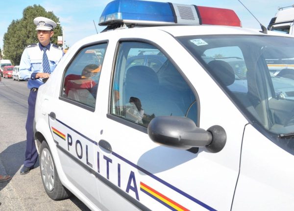 rutiera