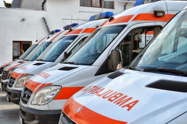 serviciul-de-ambulanta-bihor