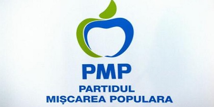 sigla-PMP