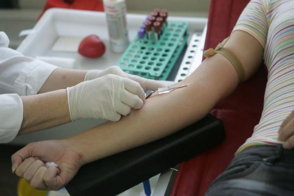 transfuzie-de-sange