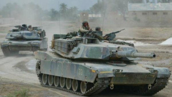 turcia-trimite-noi-tancuri-in-nordul-siriei