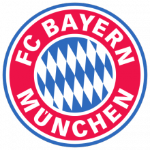 480px-logo_fc_bayern_munchen.svg