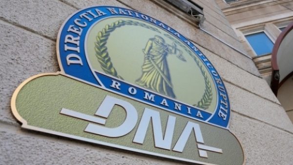 DNA