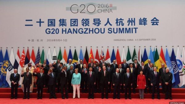 G20