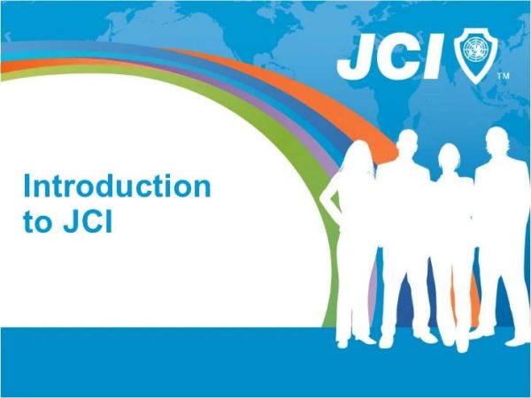 JCI1