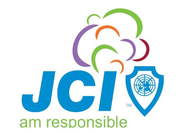 JCI2