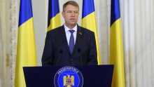 KLAUS-IOHANNIS-PREŞEDINTE