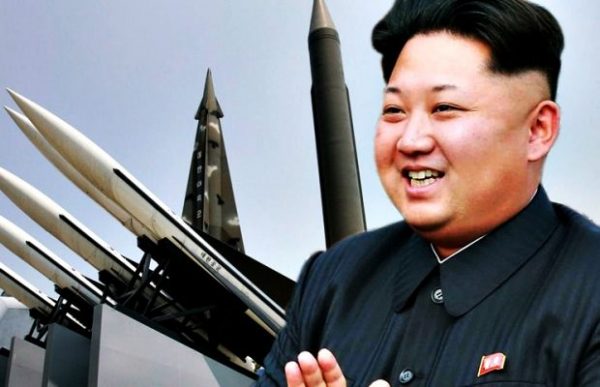 Kim-Jong-un-620x400