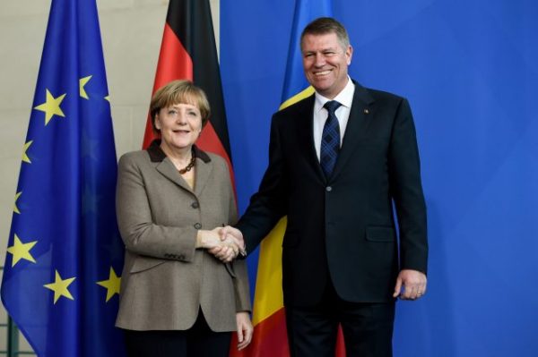 Merkel-Iohannis-640x426