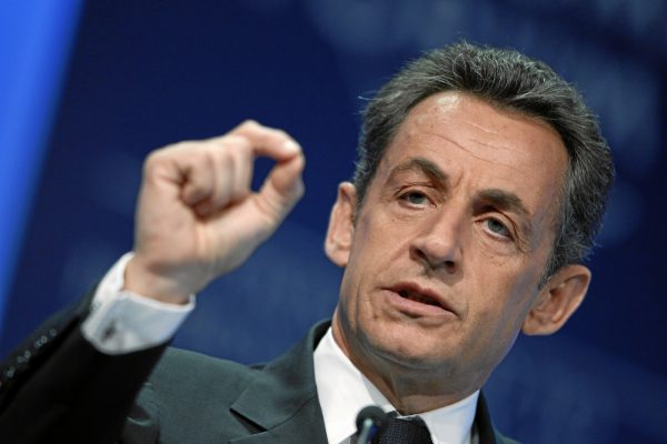 Nicolas_Sarkozy_-_World_Economic_Forum_Annual_Meeting_2011