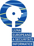 RO_ECSM_logo