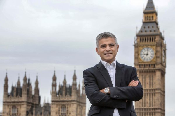 SadiqKhan0209a