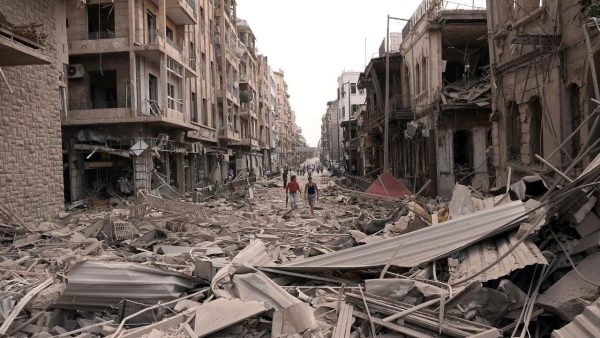 damaged_buildings_syrian_