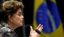 dilma s