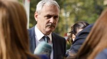 dragnea