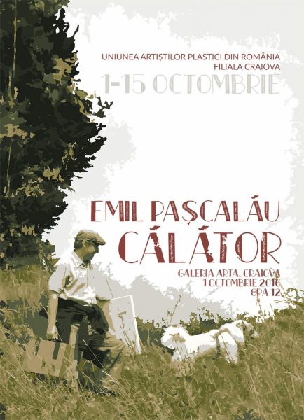 expo Emil Pascalau (1)