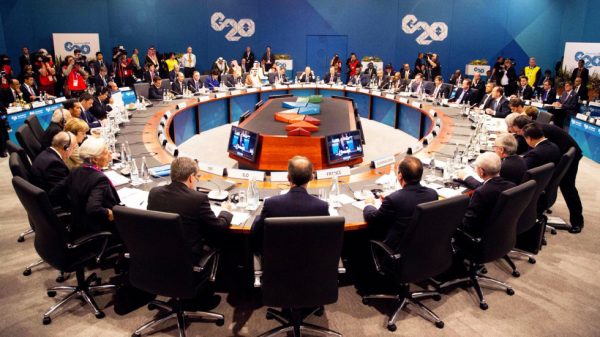 g20-