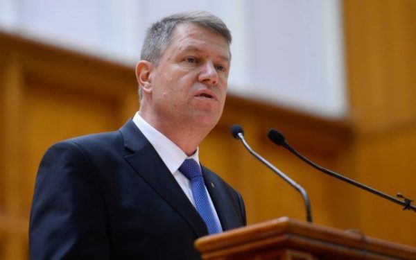 iohannis