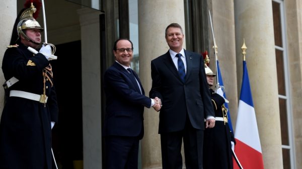 iohannis-si-hollande