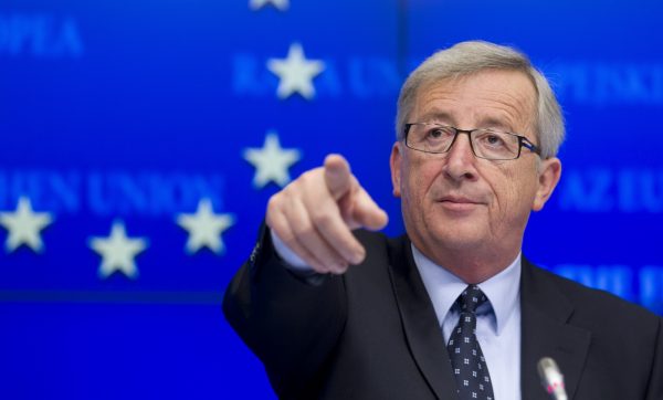 jean-claude-juncker_0_0