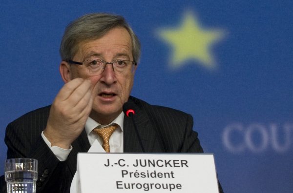 juncker_17731000