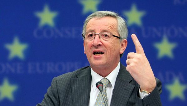 juncker_greece2