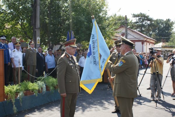 liceul militar (1)