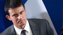 manuel-valls