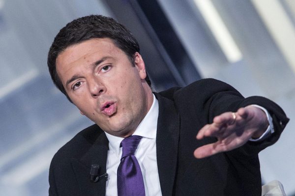 matteo-renzi