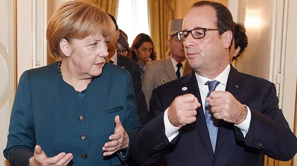 merkel-si-hollande