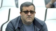 mino raiola