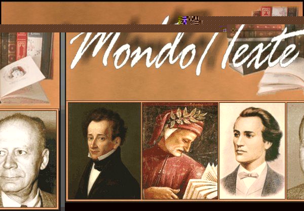 mondo-header