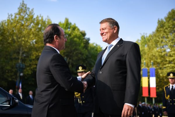 original_vizita_de_stat_in_romania_a_presedintelui_republicii_franceze_domnul_francois_hollande_1