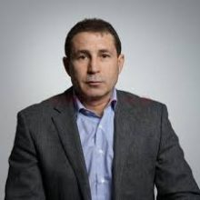 pavel