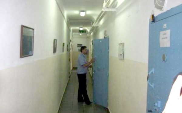 penitenciar 2