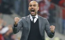 pep-guardiola_3279608b