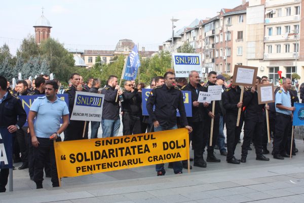 protest (1)