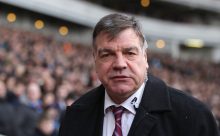 sam-allardyce-west-ham