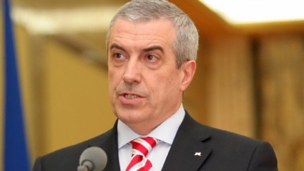 tariceanu_51776100