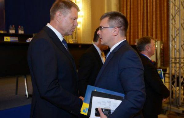 ungureanu-iohannis