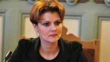 vasilescu