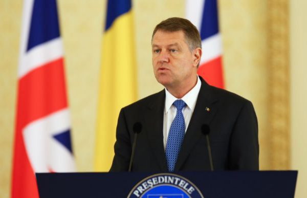 07-iohannis