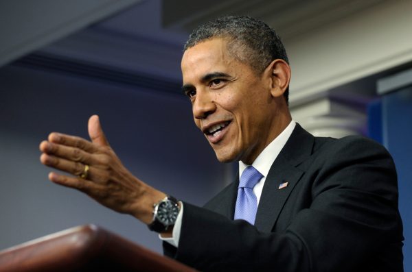 Barack-Obama